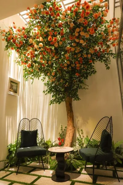 Lanura Saigon Boutique Hotel – Fotos 6
